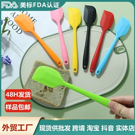 烹饪勺铲;烘焙刮刀;烧烤刷