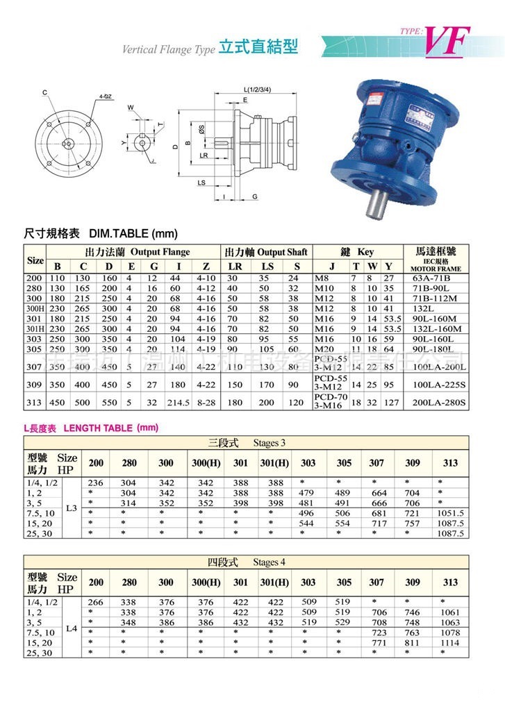 游星式減速機_頁面_17.jpg
