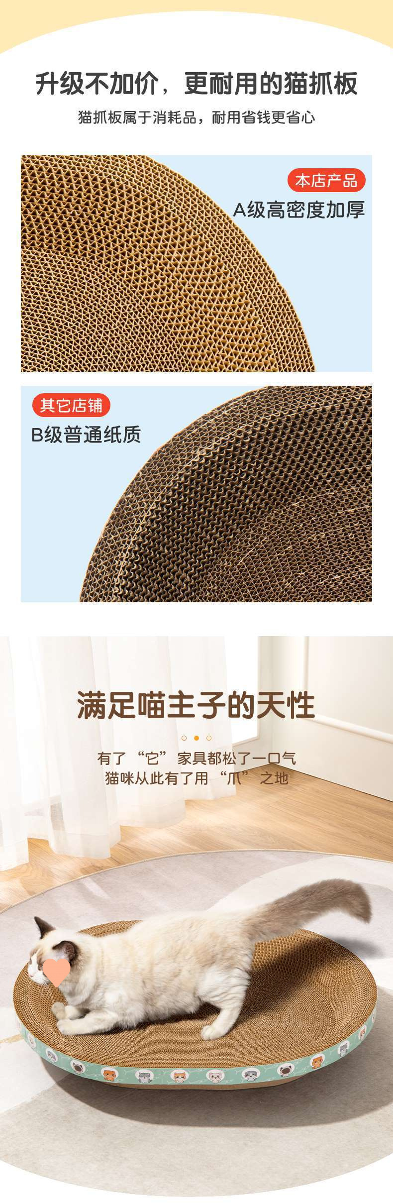 /O1CN01sACn7E1CPU0TdrPaG_!!2219090460073-0-cib.jpg?x-oss-process=image/format,png