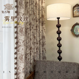 �F��õ�� ��ʽ�͹���ɫ�й��L�߼���z�Ứѩ�᠖�Ӻ���ڹⴰ��