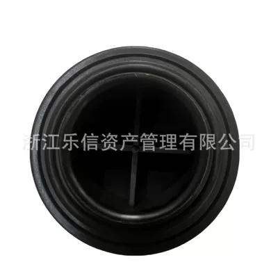 Cross-Border Suitable Tank cap