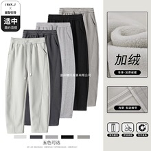 �ﶬ�䵶�ذ�����ü����п�58-6263ֱͲ�Ӻ��˶����ʱ�ů������