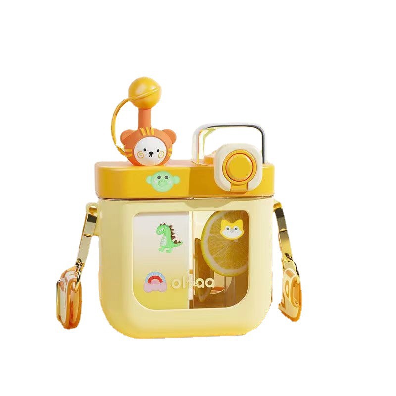 O1CN01b1oyos1Bs2lNZCsoz_!!0-0-