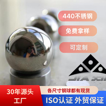 440/440C���P��򹤏Sֱ�N��ĥ���Ĳ��P����͸��gʯ���O�䡢����