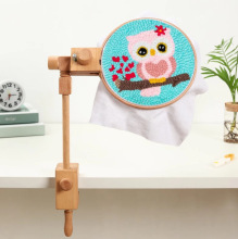 wľƱyʽľʮֽǶֹ̽X