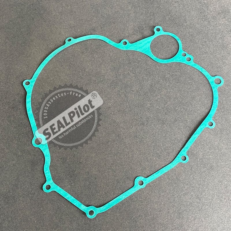 ����Ħ�г�ά���ܷ��Ƭ��ĥ�͸�ʴ��ʯ���ܷ��Ƭ