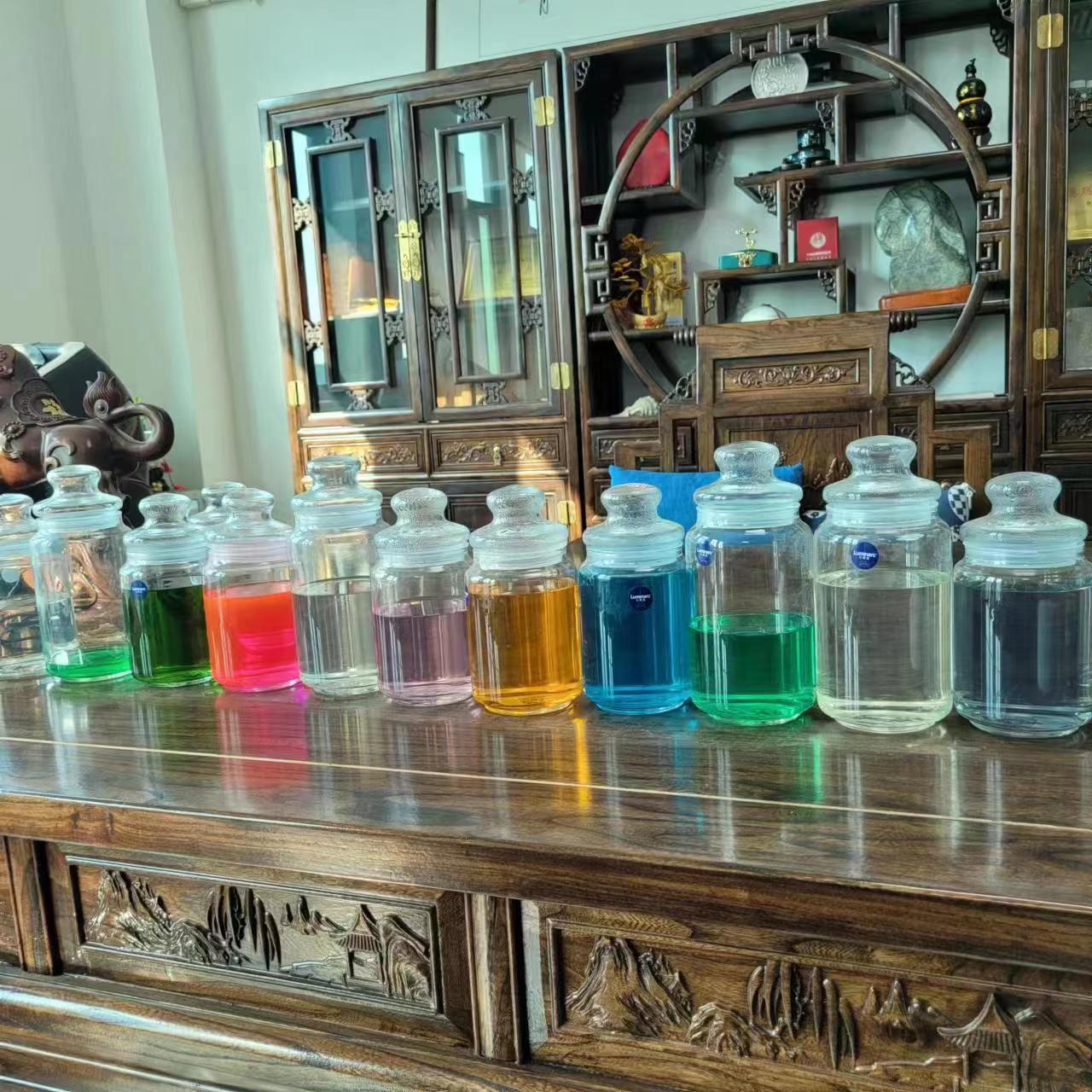 56503a842ba688e737e285a69cef8e