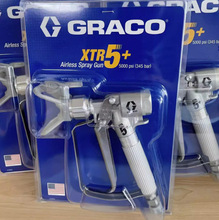 ܘC Graco  XTR524F؛ gӭԃr