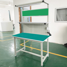 ���o늹���̨�����ߒ�幤�S܇�g��ˮ������̨����ҾS������E18