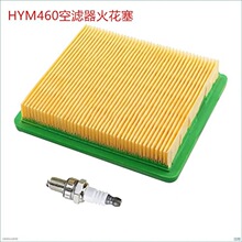 HYM460�ִ�HYM460SPE P4600SP P460 HYM430SP ����HYM460SP����