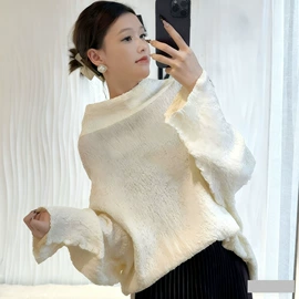 连衣裙;女式T恤;时尚休闲套装