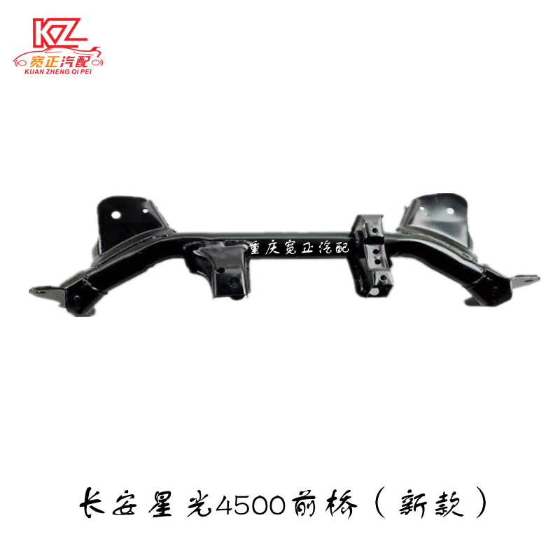 微信图片_20210430095037_副本