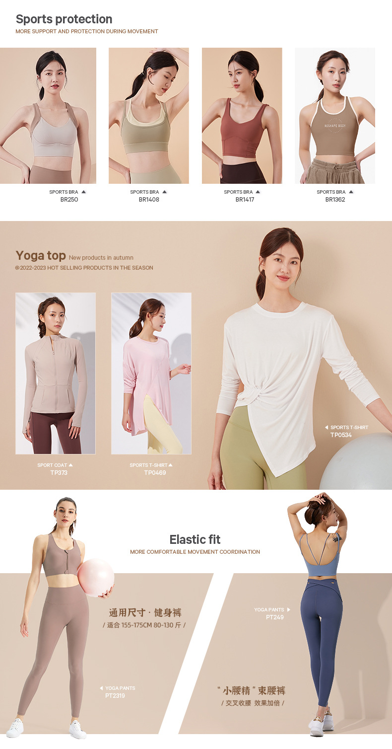 h26Qiv6hyNTv/MvC3kpVwPaG1pe4dHT8sHkU