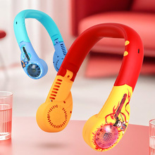 ߸첱СL Lӝ USB ļر؂y