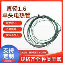 ���^늟�� ֱ��1.6���^늟�� 늹�늚�늟��O��늟�ܰl���