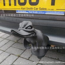�羳����Tow Bar Ball CoverȤζ���Π���܇���h