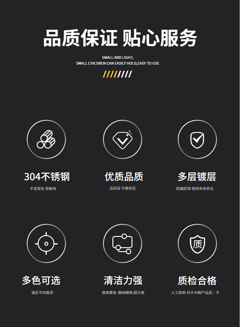 O1CN01ZqzpWP1WH2zAXDqhs_!!2217