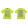 XB2150 Neon Green