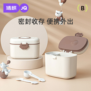 ���냺�̷ۺб�yʽ������b���׷ۃ�����oʳ�����ܷ�����ָ�