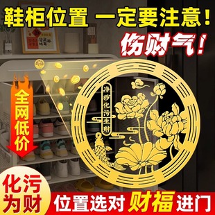 �ɻ����~���x�D�l���gɏ����ˮ�N���B�B���������N��Ь