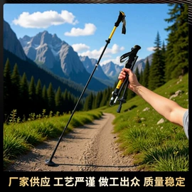 登山/滑雪杖;家具配件;户外防水袋