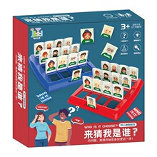 �����^�Ҽ�С̖�²������l���1500-8�H�ӻ��Ӷ�������²��Α�