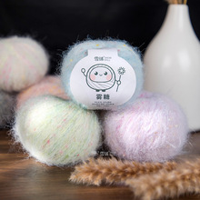 ѩ���F���R��ë��ë����ë���Fdiy�ֹ��������c���h�·�����ñ��