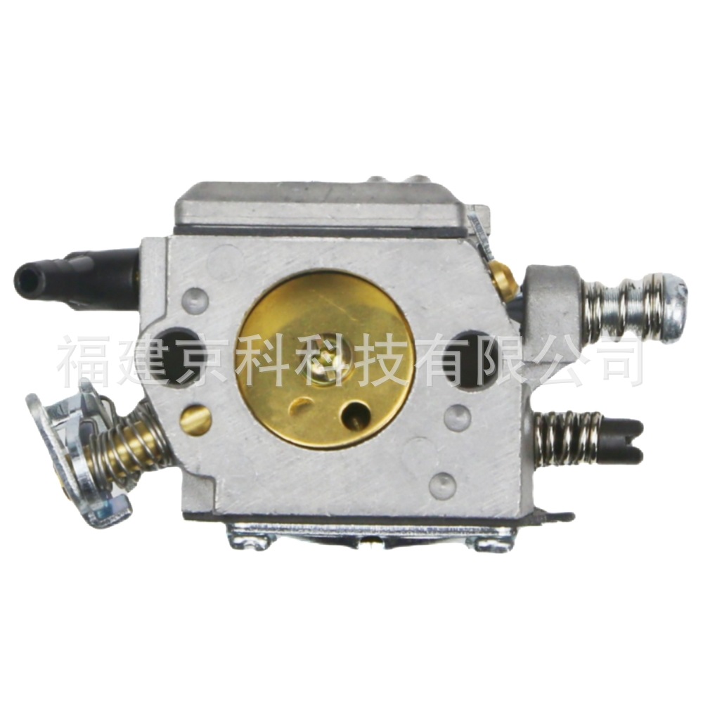 Suitable for G621 6200 G620Pu G561 G620Pu G561 G662 Hda246 Garden Carburetor