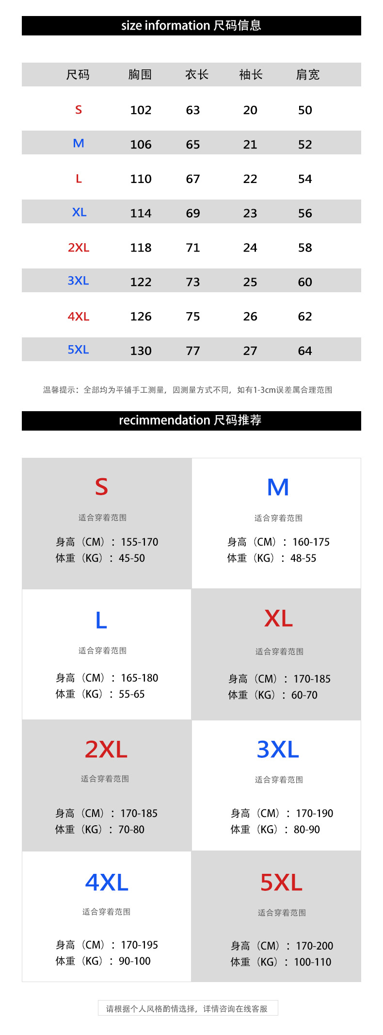 i2uUjf6mxdTrdS48SAR2xK2lh9chm0EF7nIt