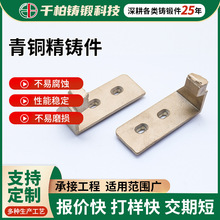 ���~���T��  ���~���T�� �ǘ˼��T�� ���܉��T�~���������~�T���