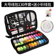 ᘾ��м��ÿp�xᘾ��������Ըߙn�ֹ����ռ{�����b����������