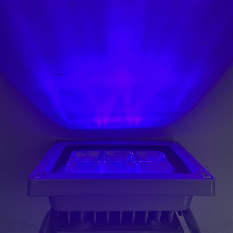 O1CN01sAEACA1gk1vhDfvET_!!3906024179-0-cib.jpg?__r__=1660616071155