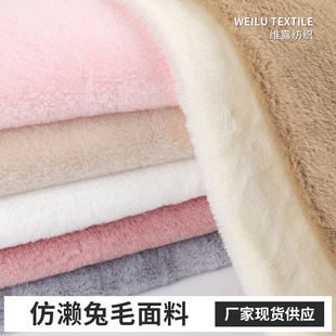 �Ӻ�|��ë�q��������ë�bzӰ��������������ż���b���ϬF؛