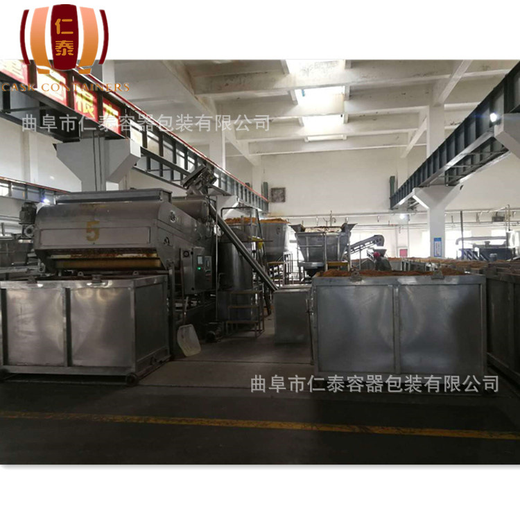 63c774a832d93d2b640aa259249182