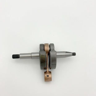 �m��HUSQVARNA HUS61-66-162-266-268-272�����A���S�B�U��˹�A�{
