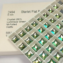 �C��2494�w�S�A�������DIY���W�W������Ʒ��������ʩ�A��ˮ��