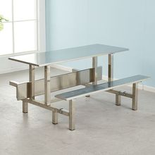 ���P䓲����WУ��˾�T�����ʳ������һ�wʽ4��6��8�˿��ۯB����