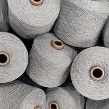 ������ɽ��q�ּ�����26/2CASHMEREԴ�^���S ��q���ü�