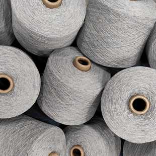 ������ɽ��q�ּ�����26/2CASHMEREԴ�^���S ��q���ü�