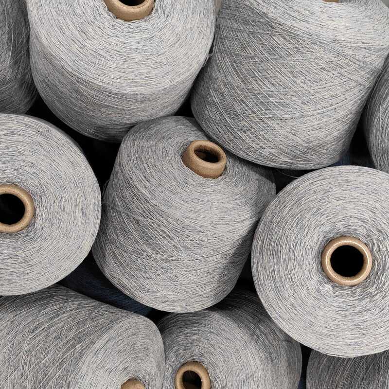 Tiansai Pure Cashmere Slub Yarn 26/2CASHMERE Source Factory Cashmere Sweater Yarn Tiansai Pure Cashmere Slub Yarn 26/2CASHMERE Source Factory Cashmere Sweater Yarn