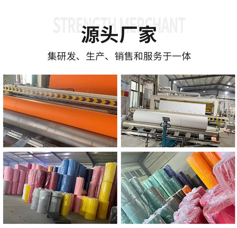 一键复制_20240331113331