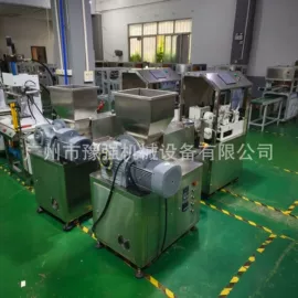 其他行业专用;化工成套设备;多功能包装机