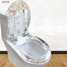 ���ބe���·��RͰ�w�w��鷿���wˮ��͸�������Ӱ��g��Ʒ��������