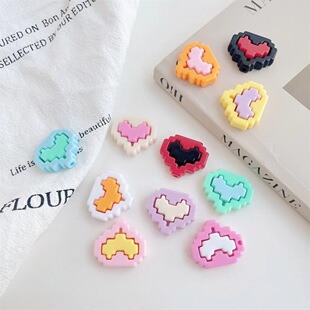 ���������������������ؿ�ɢ�� ����diy�֙C朲����Ʒ���