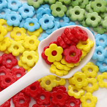 16mm�͹������������鄓��DIY����ִ���ɢ�����Ʒ�������l