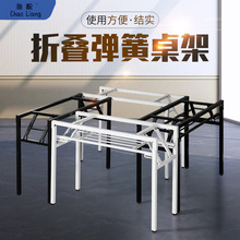 �ۯB������֧���L�l�����n���܏�����֧�������_����֧�܏�������