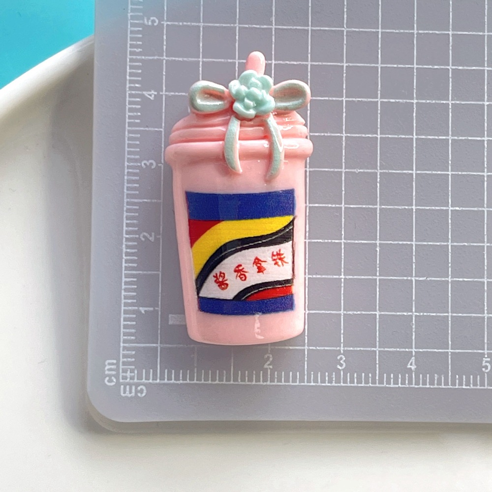 微信图片_20230908231209