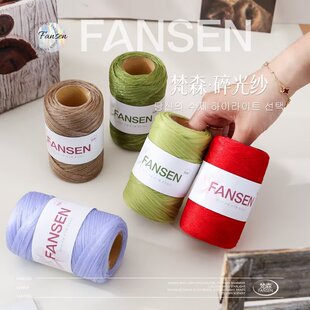 �S�����l��⼆50��һ�S���z�W�⼆�hᘾ�����ë�����侀