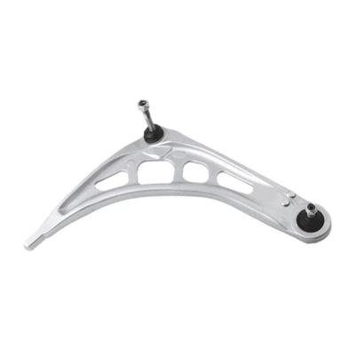 Suitable for BMW E46 Asqı sistemi / Xodovoy hissələr