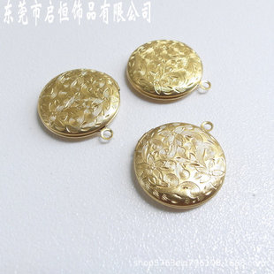 DIY�Ʒ������ϼ��~�A�λ��y���/�͹Ż��y�ѱ����Ӓ���S�����l